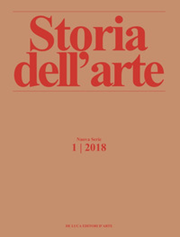 Storia dell'arte - Librerie.coop Storia dell'arte - Librerie.coop