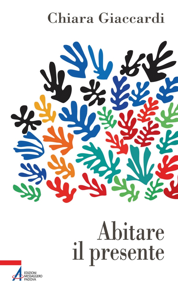 Abitare il presente - Librerie.coop Abitare il presente - Librerie.coop