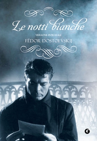 Le notti bianche - Librerie.coop Le notti bianche - Librerie.coop