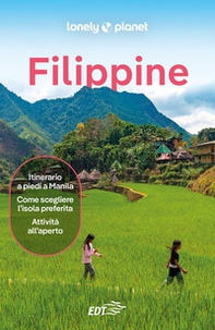 Filippine - Librerie.coop