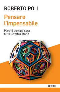 Pensare l'impensabile - Librerie.coop
