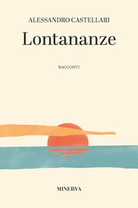 Lontananze - Librerie.coop