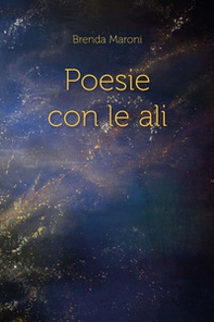 Poesie con ali - Librerie.coop Poesie con ali - Librerie.coop