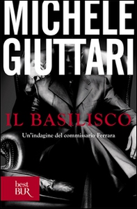 Il basilisco - Librerie.coop