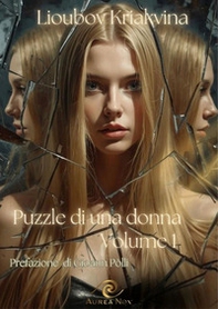 Puzzle di una donna - Vol. 1 - Librerie.coop