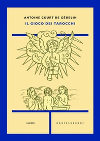 Il gioco dei tarocchi - Librerie.coop Il gioco dei tarocchi - Librerie.coop