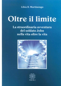 Oltre il limite - Librerie.coop