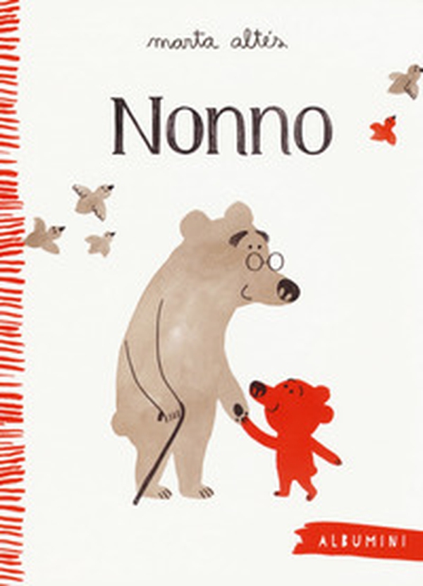 Nonno - Librerie.coop Nonno - Librerie.coop