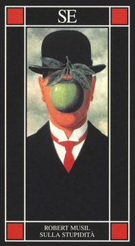 Sulla stupidità - Librerie.coop Sulla stupidità - Librerie.coop