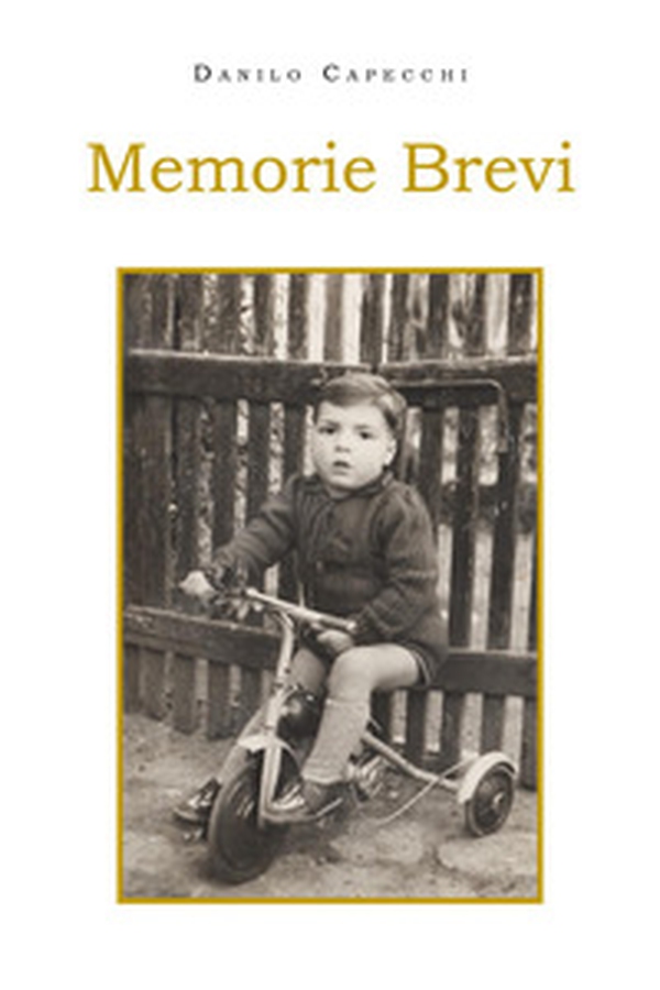 Memorie brevi - Librerie.coop