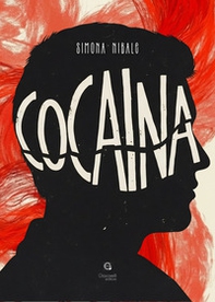 Cocaina - Librerie.coop