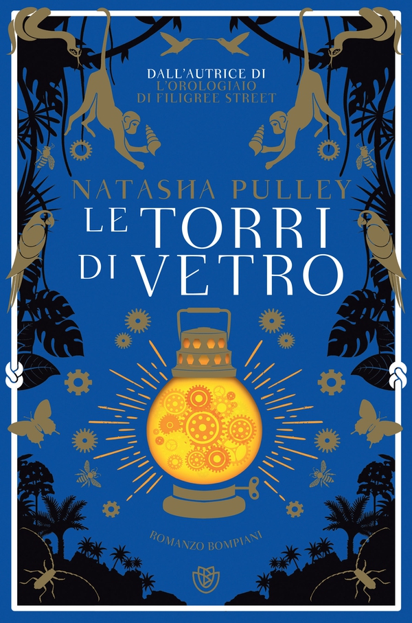 Le torri di vetro - Librerie.coop Le torri di vetro - Librerie.coop