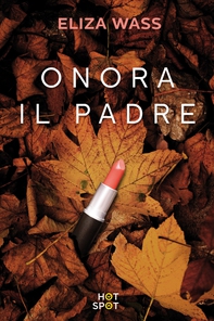 Onora il padre - Librerie.coop