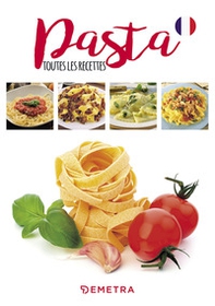 Pasta. Toutes les recettes - Librerie.coop Pasta. Toutes les recettes - Librerie.coop