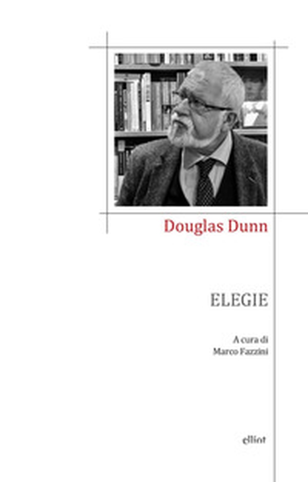 Elegie - Librerie.coop Elegie - Librerie.coop