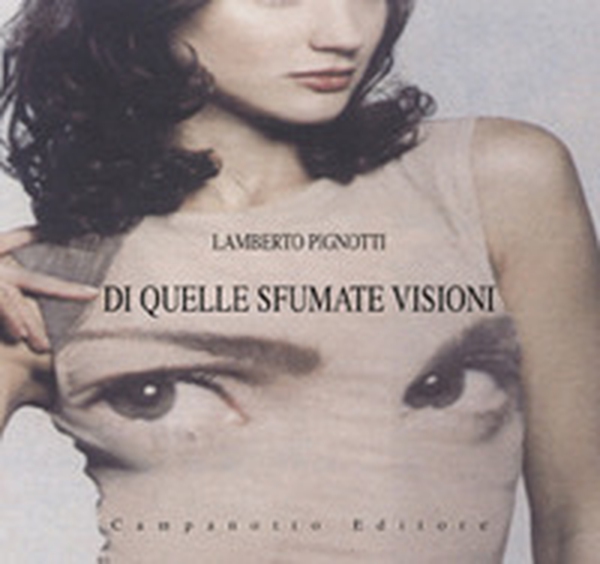 Di quelle sfumate visioni - Librerie.coop Di quelle sfumate visioni - Librerie.coop