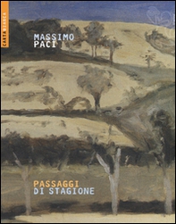 Passaggi di stagione - Librerie.coop