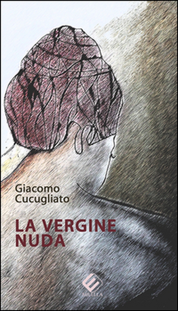 La vergine nuda - Librerie.coop La vergine nuda - Librerie.coop