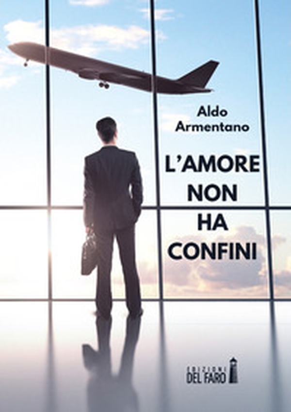 L'amore non ha confini - Librerie.coop