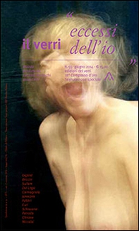 Il Verri - Librerie.coop