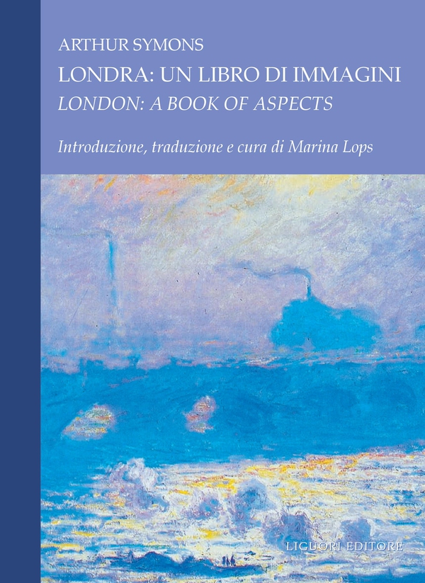 Londra: un libro di immagini/London: A Book of Aspects - Librerie.coop Londra: un libro di immagini/London: A Book of Aspects - Librerie.coop