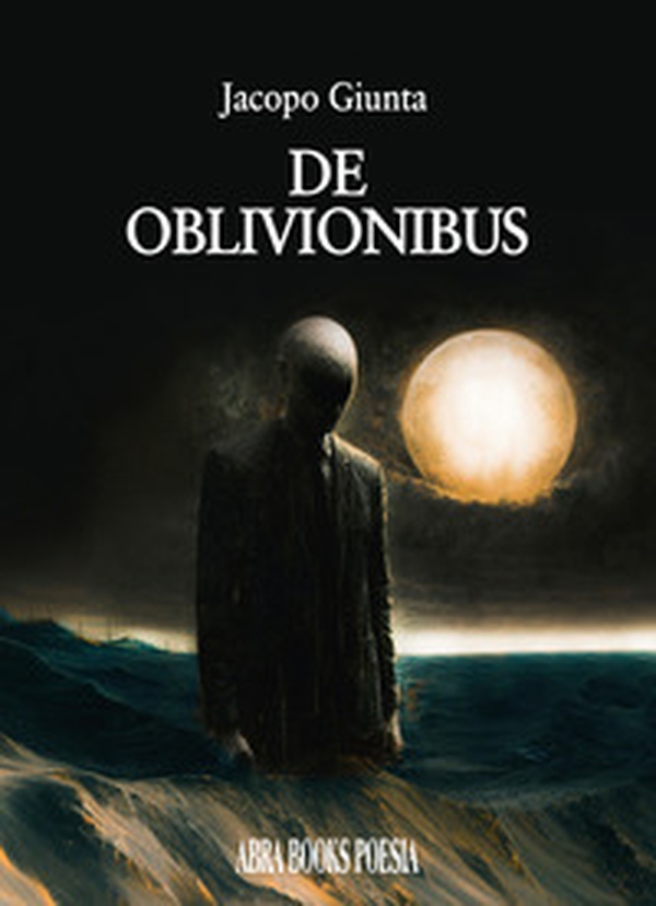 De oblivionibus - Librerie.coop De oblivionibus - Librerie.coop