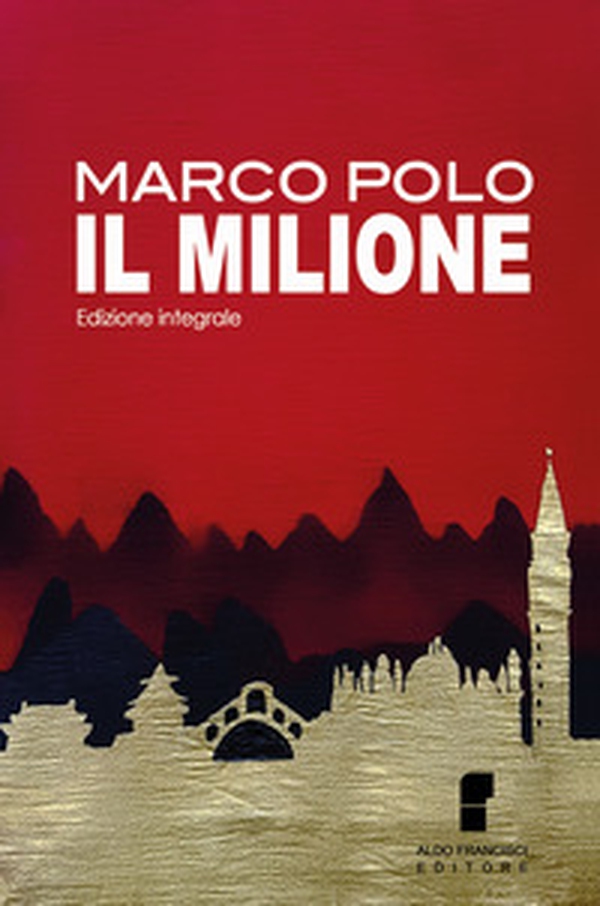 Il milione - Librerie.coop Il milione - Librerie.coop