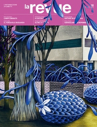 La revue - Vol. 18 - Librerie.coop