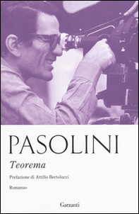 Teorema - Librerie.coop Teorema - Librerie.coop