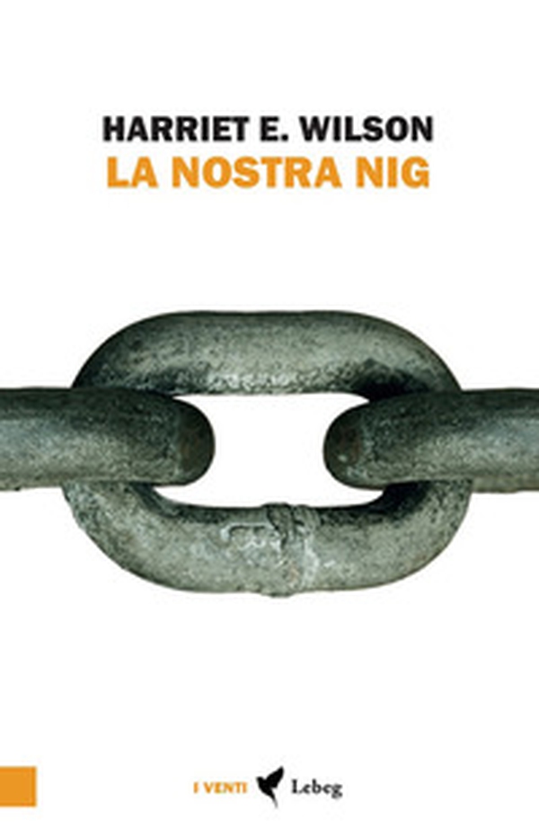 La nostra Nig - Librerie.coop La nostra Nig - Librerie.coop