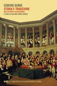 Storia e tradizione - Librerie.coop