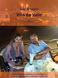 Vita da vate - Librerie.coop