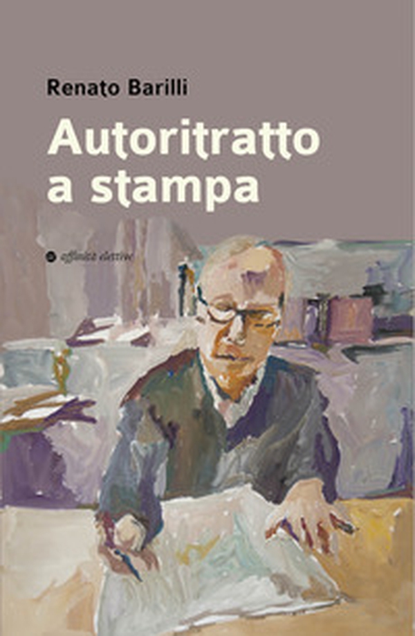 Autoritratto a stampa - Librerie.coop Autoritratto a stampa - Librerie.coop
