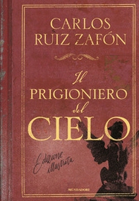 Il prigioniero del cielo - Librerie.coop