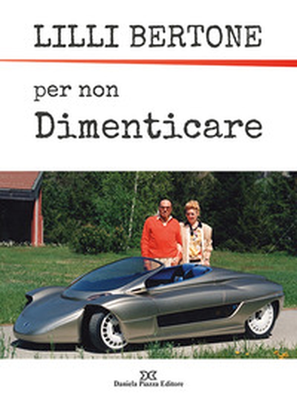 Per non dimenticare - Librerie.coop Per non dimenticare - Librerie.coop