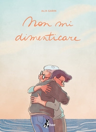 Non mi dimenticare - Librerie.coop Non mi dimenticare - Librerie.coop