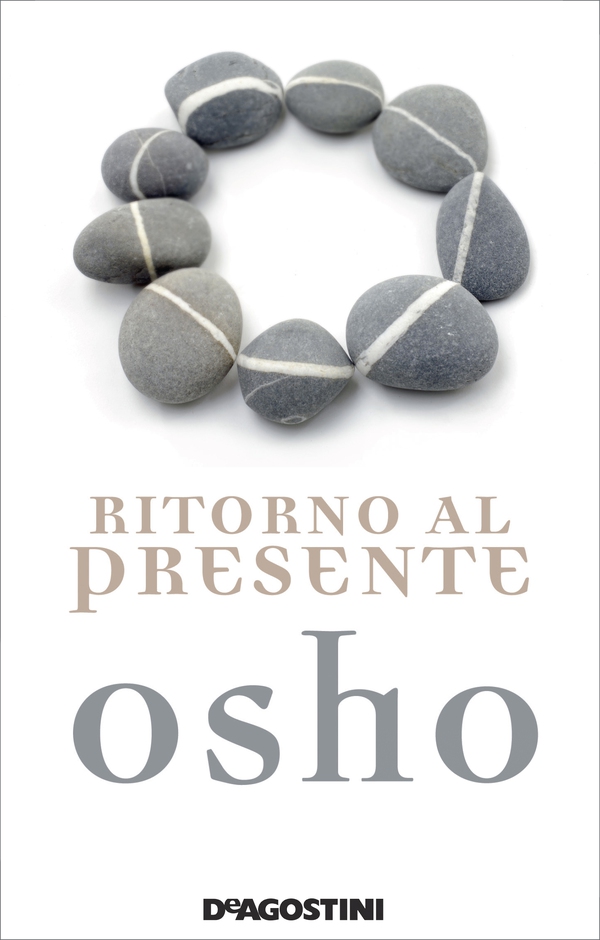 Ritorno al presente - Librerie.coop Ritorno al presente - Librerie.coop
