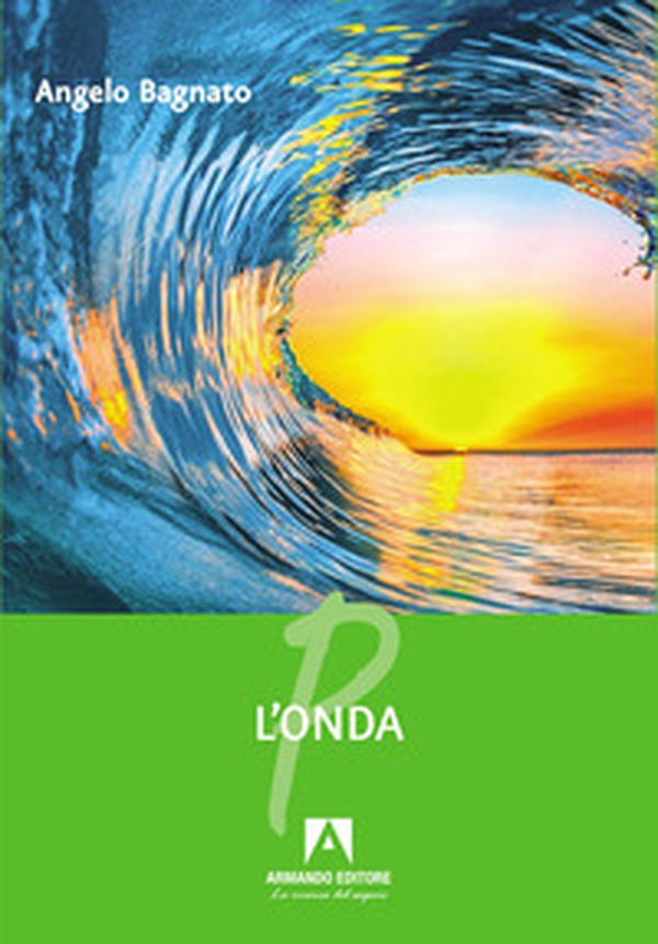 L'onda - Librerie.coop L'onda - Librerie.coop