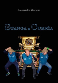 Stanga e Currìa - Librerie.coop