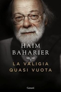 La valigia quasi vuota - Librerie.coop La valigia quasi vuota - Librerie.coop
