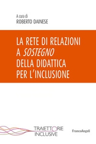 La rete di relazioni a sostegno della didattica per l'inclusione - Librerie.coop
