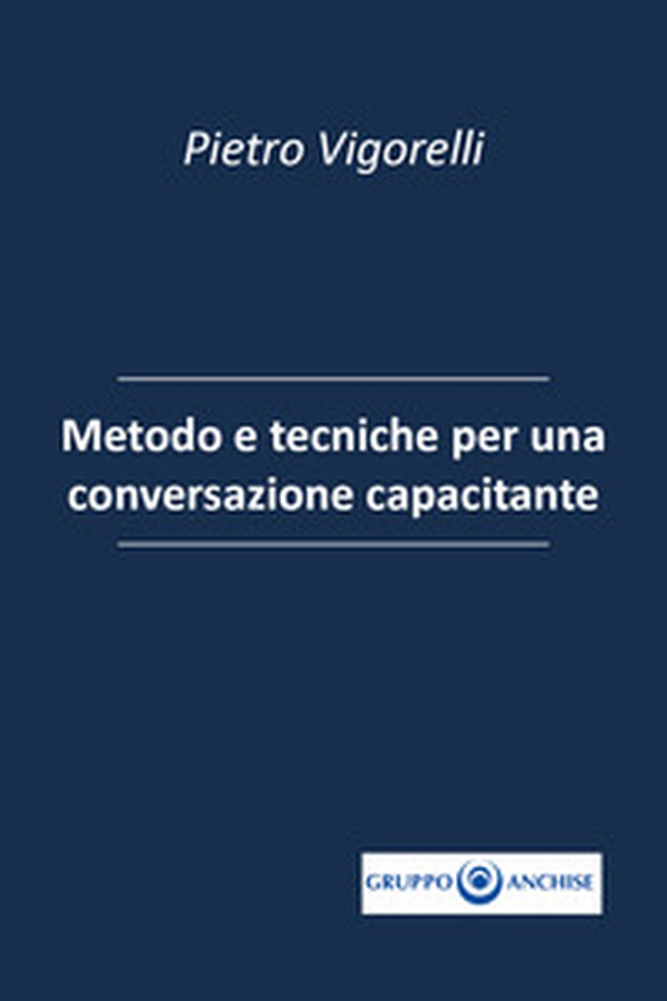 Quaderno Anchise - Librerie.coop Quaderno Anchise - Librerie.coop