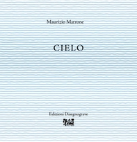 Cielo - Librerie.coop Cielo - Librerie.coop