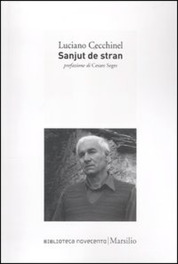 Sanjut de stran - Librerie.coop Sanjut de stran - Librerie.coop
