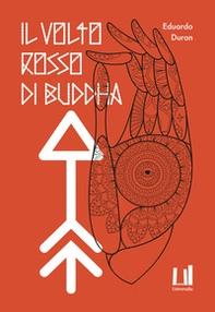 Il volto rosso di Buddha - Librerie.coop