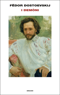 I demoni - Librerie.coop