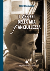 I mesi della mia fanciullezza - Librerie.coop