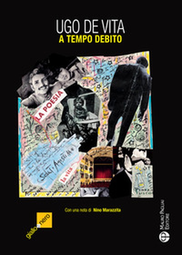 A tempo debito - Librerie.coop A tempo debito - Librerie.coop