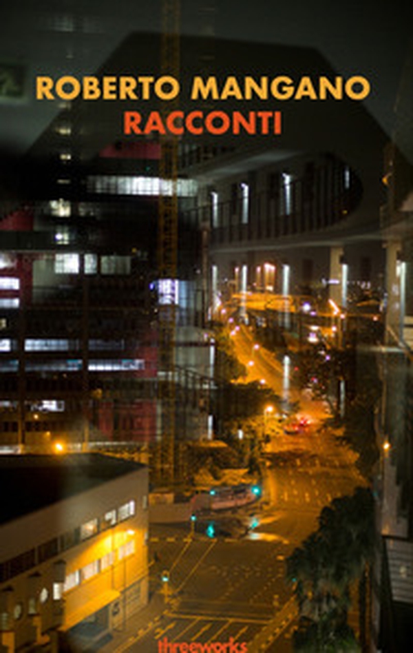 Racconti - Librerie.coop Racconti - Librerie.coop