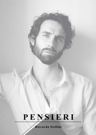 Pensieri - Librerie.coop